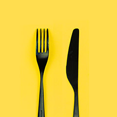 About Me nutritionist free img.jpg