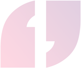 About Me quote free img.png