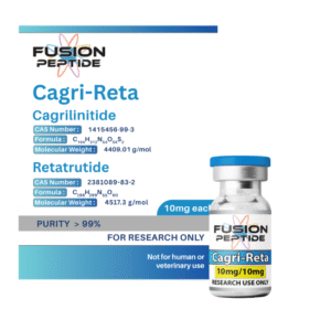 import placeholder for 1057