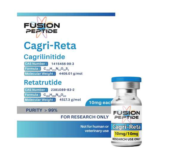 import placeholder for 1057 import placeholder for 1057