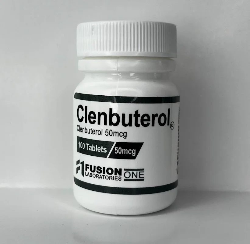 import placeholder for 895 import placeholder for 895