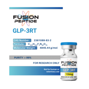 import placeholder for 977