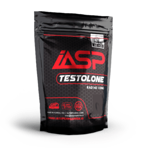 import placeholder for 869