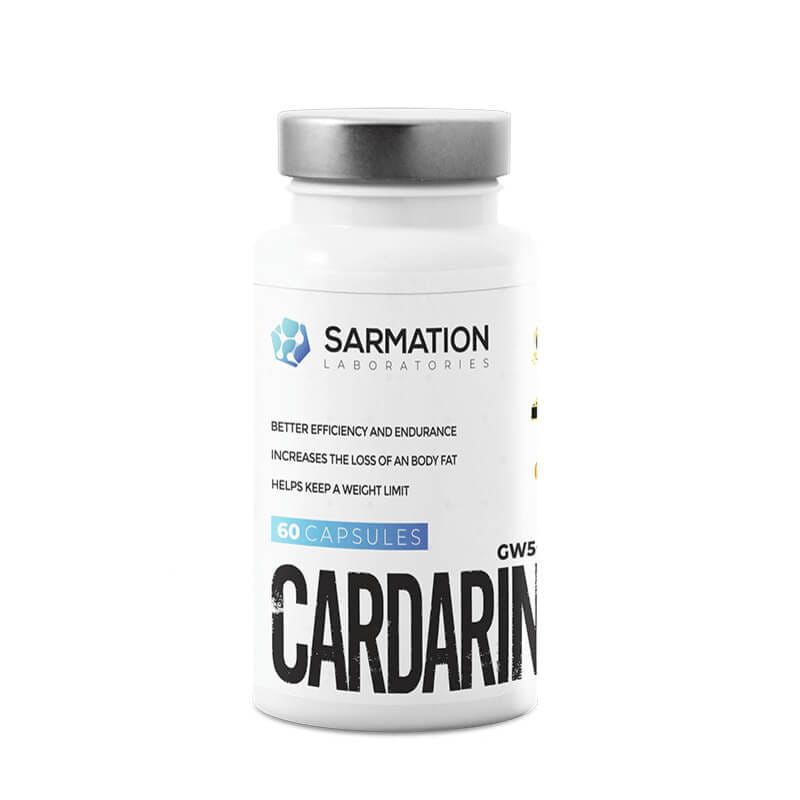 cardarine gw501516 cardarine gw501516