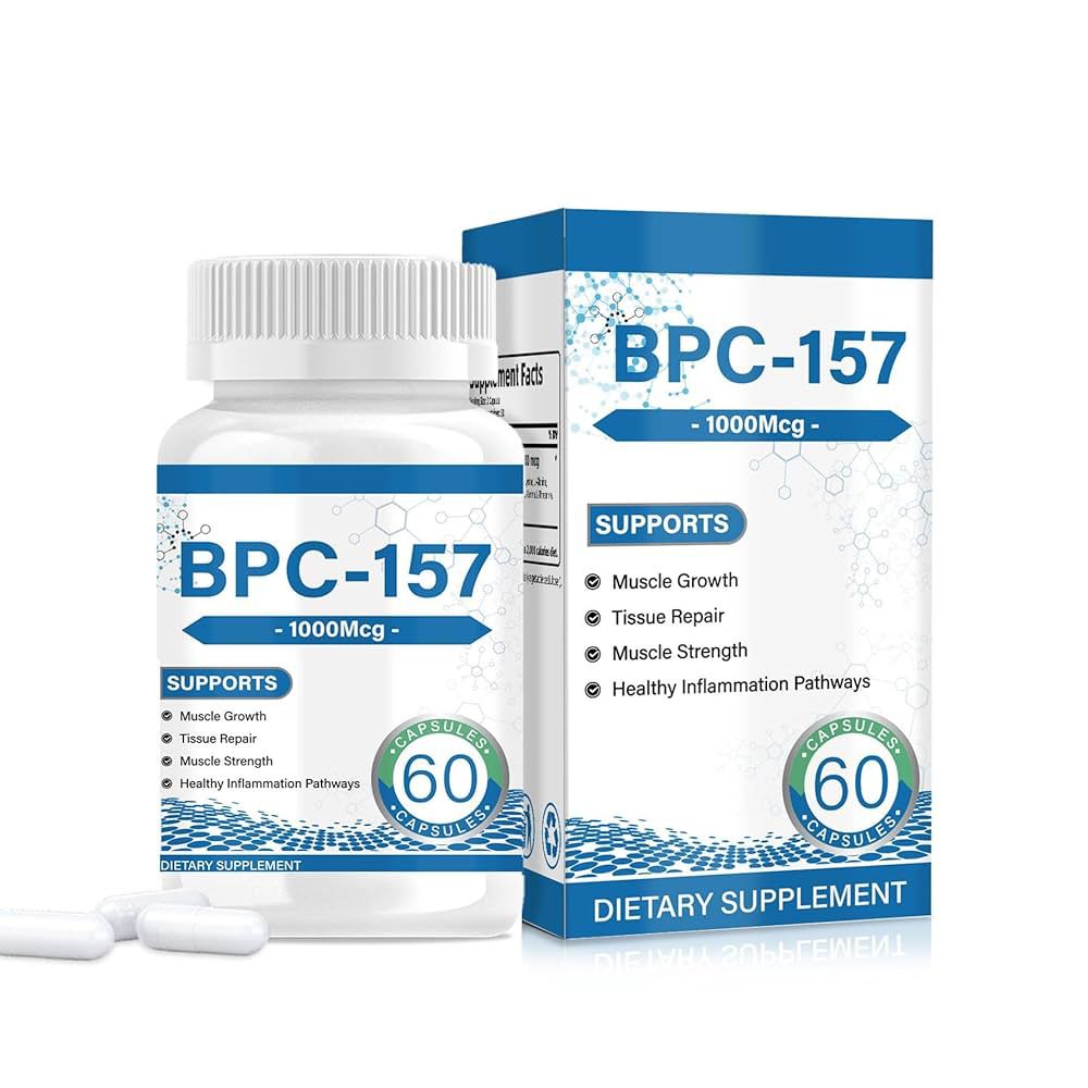 import placeholder for 1133 import placeholder for 1133