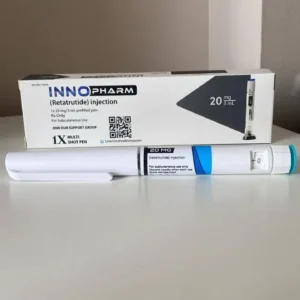 import placeholder for 972