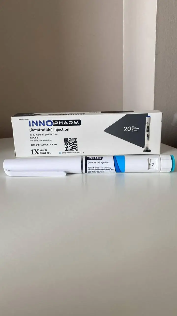 import placeholder for 972 import placeholder for 972