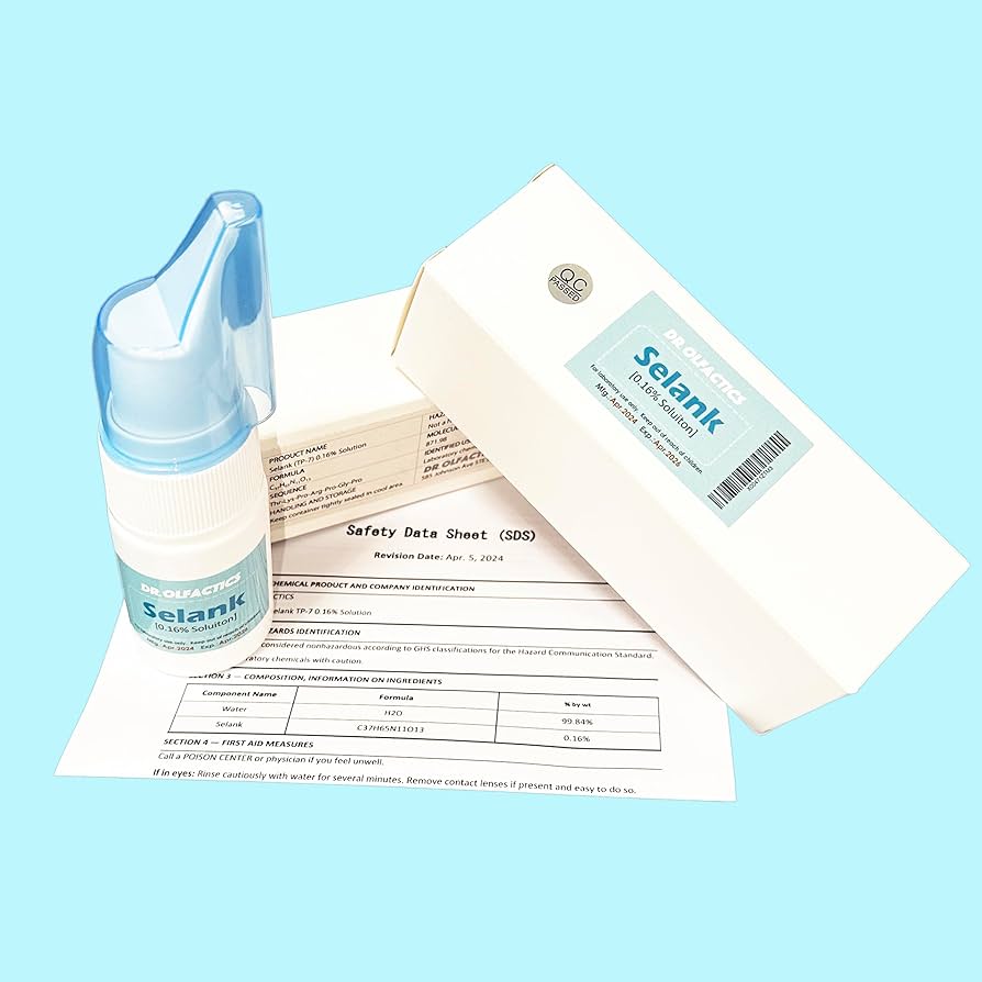 import placeholder for 1094 import placeholder for 1094