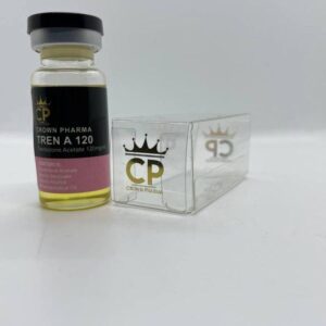 import placeholder for 889