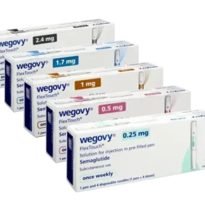 import placeholder for 1080