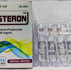 import placeholder for 832