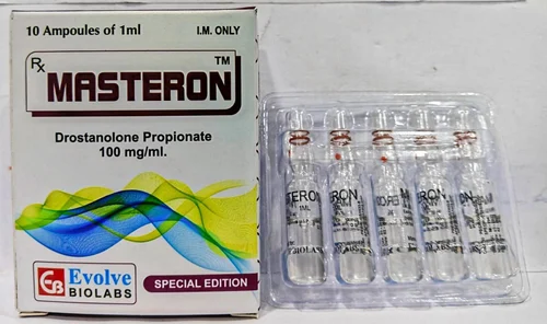 import placeholder for 832 import placeholder for 832