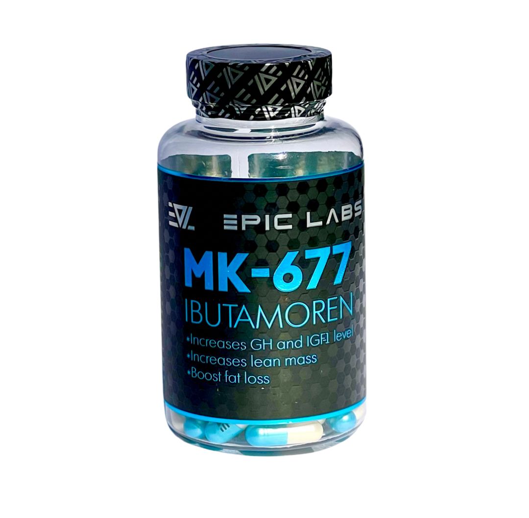 import placeholder for 1096 import placeholder for 1096