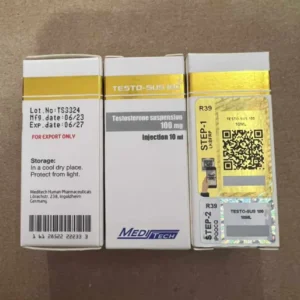 import placeholder for 849